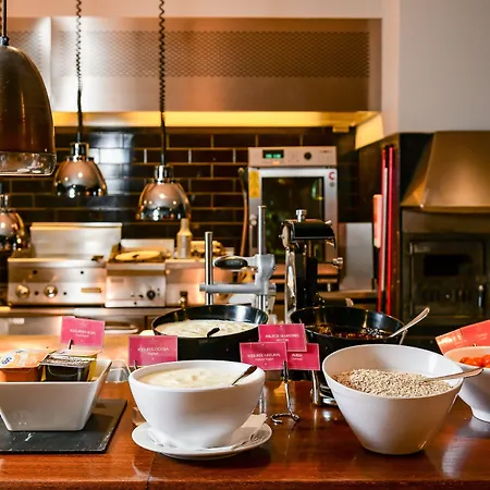 Pestana Cr7 (adults Only) Ξενοδοχείο 4*