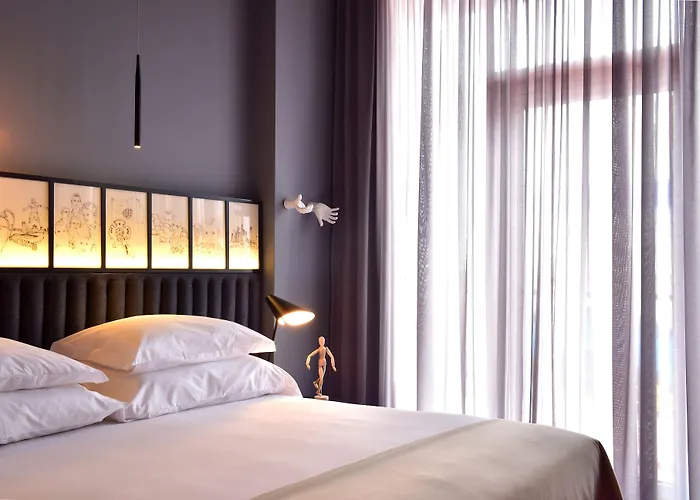 Pestana Cr7 (adults Only) 4* Funchal