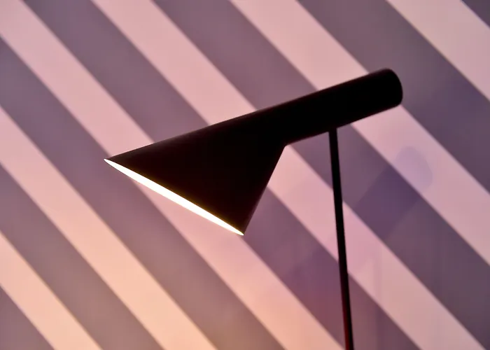 Pestana Cr7 (adults Only) Szálloda Funchal