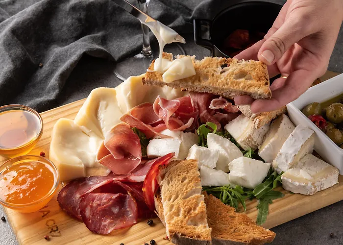 Szálloda Pestana Cr7 (adults Only) Funchal