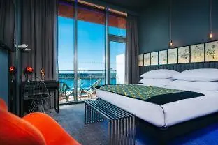 Pestana Cr7 (adults Only) 4*