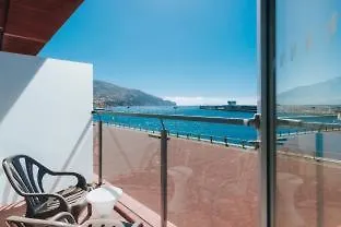 Hotel Pestana Cr7 (adults Only) 4*