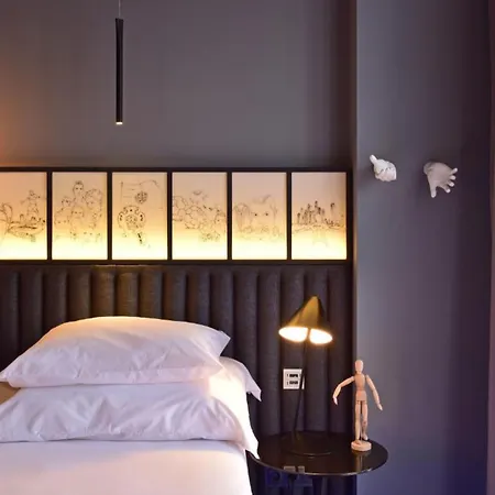 Hotel Pestana Cr7 (adults Only) 4*