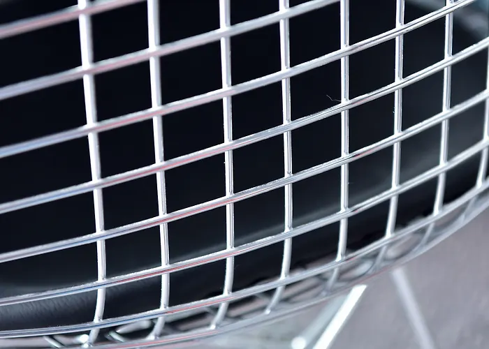 Hotel Pestana Cr7 (adults Only) Funchal (Madeira)