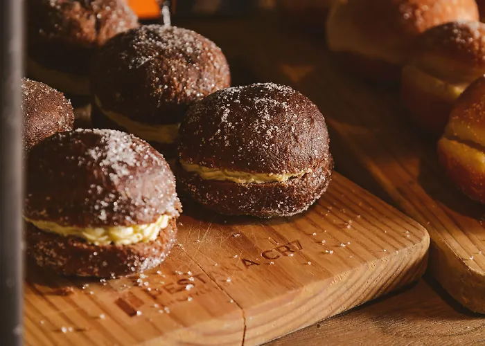 Pestana Cr7 Funchal (Madeira)