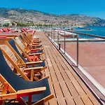 Pestana Cr7 (adults Only) Funchal (Madeira)