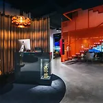 Pestana Cr7 (adults Only) Funchal (Madeira)