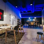 Hotel Pestana Cr7 (adults Only) Funchal (Madeira)