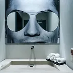 Pestana Cr7 (adults Only) 4* Funchal (Madeira)