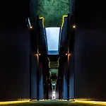 Pestana Cr7 (adults Only) Funchal (Madeira)