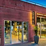 Hotel Pestana Cr7 (adults Only)