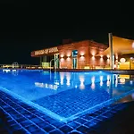 Hotel Pestana Cr7 (adults Only)