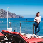 Pestana Cr7 (adults Only) Funchal (Madeira)