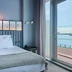 Pestana Cr7 (adults Only) Hotel Funchal (Madeira)