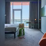 Hotel Pestana Cr7 (adults Only) 4*
