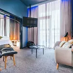 Pestana Cr7 (adults Only) Hotel 4*