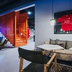 Pestana Cr7 (adults Only) 4*