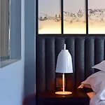 Pestana Cr7 (adults Only)