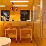 Pestana Cr7 (adults Only) Hotel 4*