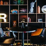 Pestana Cr7 (adults Only) Funchal (Madeira)
