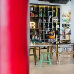 Pestana Cr7 (adults Only) 4*
