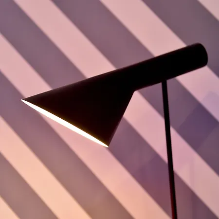 Pestana Cr7 (adults Only) מלון פונשל