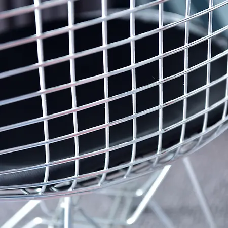 Hotel Pestana Cr7 (adults Only) Funchal (Madeira)