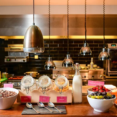 페스타나 Cr7 푼샬