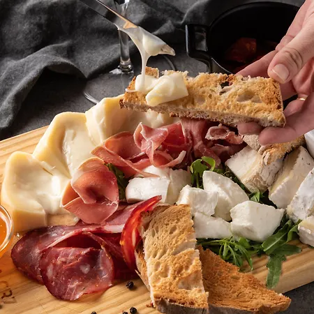 Hotel Pestana Cr7 (adults Only) Funchal (Madeira)