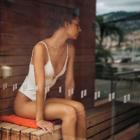 Pestana Cr7 Funchal (Madeira)