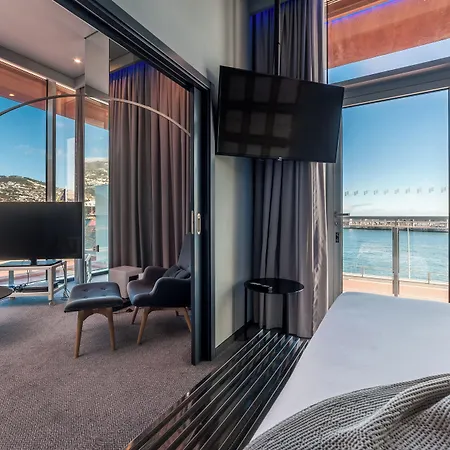 Pestana Cr7