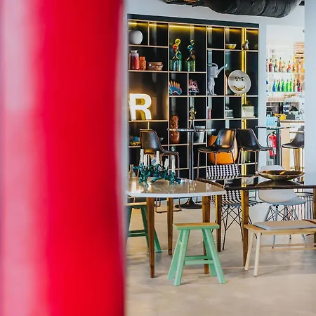 丰沙尔cr7佩斯塔纳酒店&度假村 4*