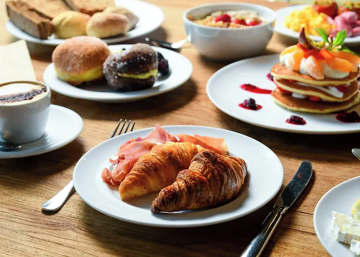 Pestana Cr7 (adults Only) 4*