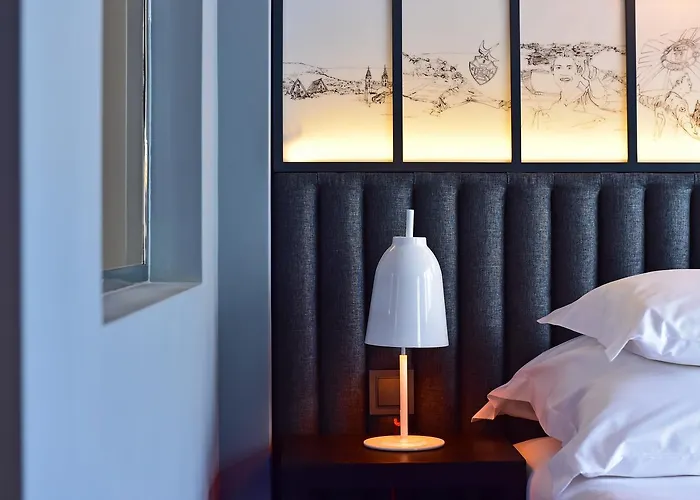 Pestana Cr7 (adults Only)