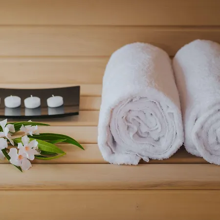 Ξενοδοχείο Pestana Cr7 (adults Only) 4*