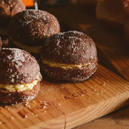 Pestana Cr7 (adults Only) Φουνκάλ