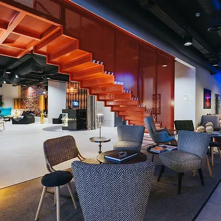 Pestana Cr7 (adults Only) 4*