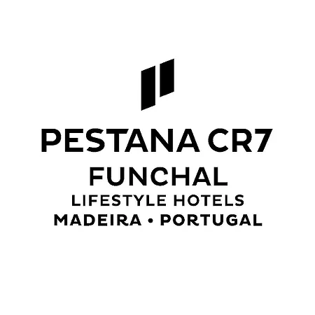 Pestana Cr7 (adults Only)