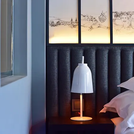 Pestana Cr7 (adults Only)