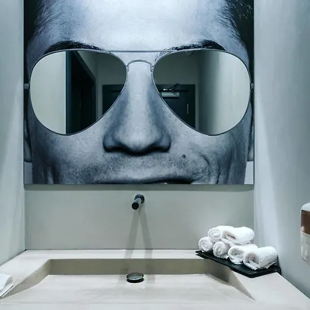 Pestana Cr7 (adults Only) 4*